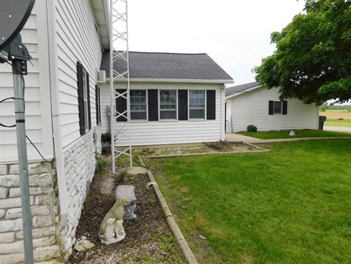 6411 W 1100 S, Montpelier, IN 47359 - photo 3