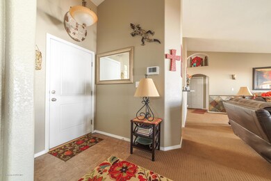 4204 Magnolia Ln, Farmington, NM 87402 - photo 7