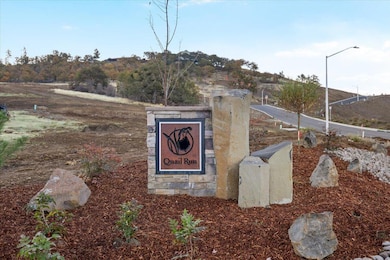 449 Pinnacle Ridge unit 77, Eagle Point, OR 97524 - photo 2