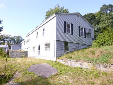 117 Honora Ave, Dracut, MA 01826 - photo 7