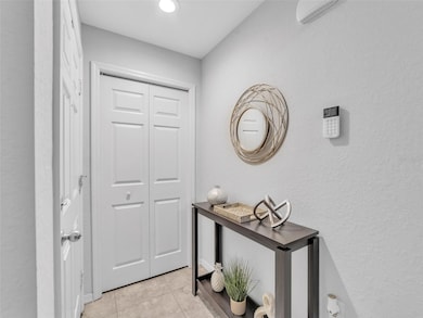 9640 Tocobaga Place, Riverview, FL 33578 - photo 3