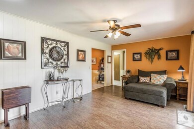 4100 NW 61st St, Oklahoma City, OK 73112 - photo 7