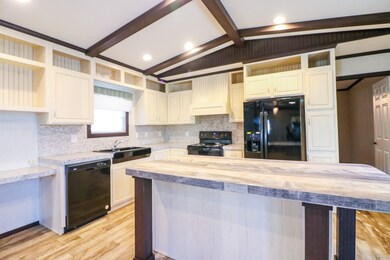 29922 Denton St, Magnolia, TX 77354 - photo 2