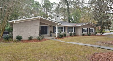 108 Darlington Rd, Sylvester, GA 31791 - photo 3