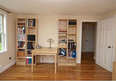 102 Pleasant St, Medfield, MA 02052 - photo 7