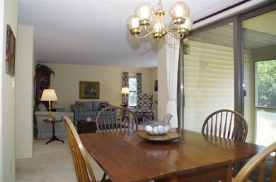 13 Mill Rd unit 11, Durham, NH 03824 - photo 5