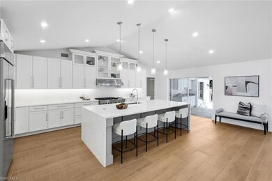 12888 Valewood Dr, Naples, FL 34119 - photo 4