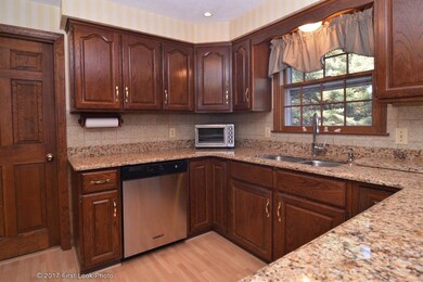 16 Mitris Blvd, Lincoln, RI 02865 - photo 3