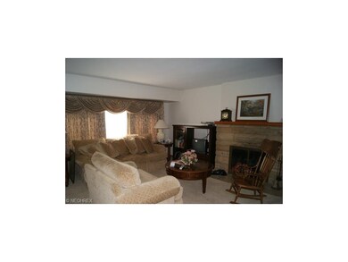 193 Taylor Rd, Barberton, OH 44203 - photo 3