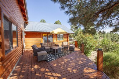 33441 Mountain View, Trinidad, CO 81082 - photo 5