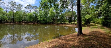 1718 Robbins Bridge Rd, Bonifay, FL 32425 - photo 3