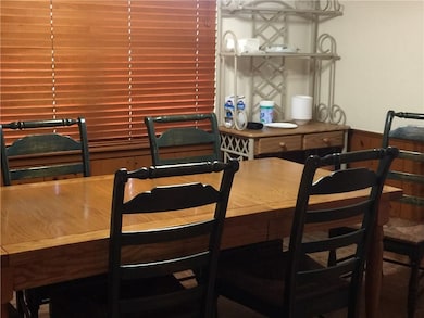 4118 NW 48th St, Oklahoma City, OK 73112 - photo 3