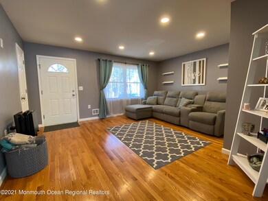 1707 Silvan Place, Forked River, NJ 08731 - photo 2