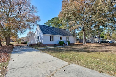 325 Remington Dr, Columbia, SC 29223 - photo 3