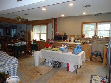 64 County Route 10, Corinth, NY 12822 - photo 6
