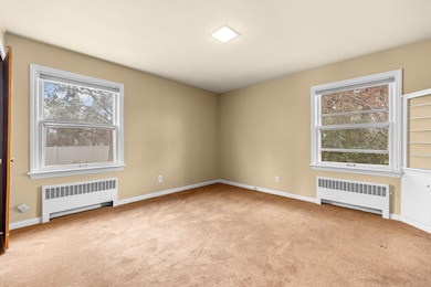 1123 NW Canyon Dr, Redmond, OR 97756 - photo 7