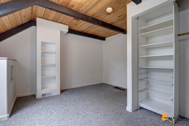 17205 Marijane St, Anchorage, AK 99516 - photo 7