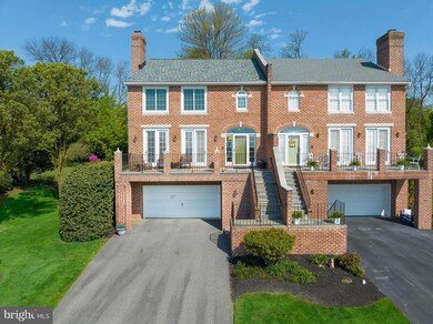 27 Stone Tower Ln, Wilmington, DE 19803 - photo 2