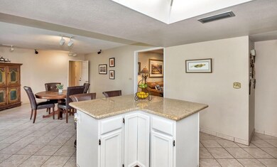 827 E Village Cir Dr S-large-008-4-Kitch