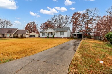 3006 Easy Goer Ln, Greenbrier, TN 37073 - photo 3