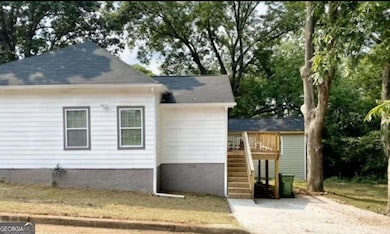 85 Meldon Ave SE, Atlanta, GA 30315 - photo 3