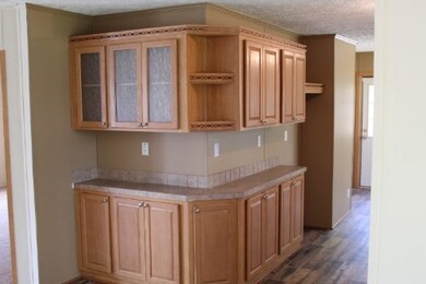 1644 Warner Bridge Rd, Shelbyville, TN 37160 - photo 5