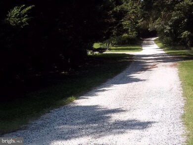 5022 Miles Creek Rd, Trappe, MD 21673 - photo 4