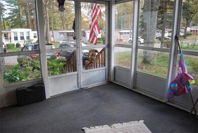 16 Timber Ln, West Wareham, MA 02576 - photo 5