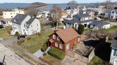 15 Border St, Quincy, MA 02171 - photo 2