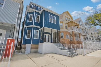 308 Clifton Ave, Newark, NJ 07104 - photo 2