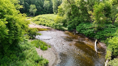 168 Oconnell Rd, Constable, NY 12926 - photo 2