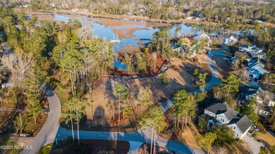 DJI_0231