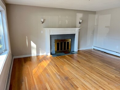404 River Rd, Hudson, MA 01749 - photo 6