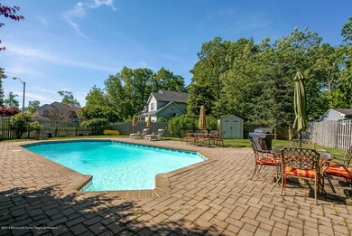2 Maurice Ct, Bayville, NJ 08721 - photo 5