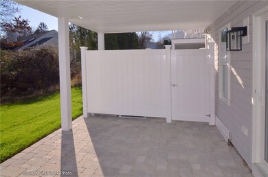 200 Algonquin Rd unit 3, Narragansett, RI 02882 - photo 5