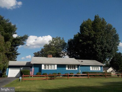 508 Banning Rd, Camden Wyoming, DE 19934 - photo 3