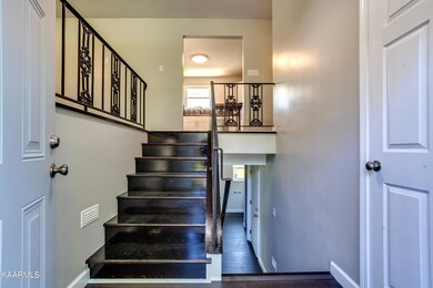 005230530-1-636EnsleyDrKnoxvilleTN-SMALL