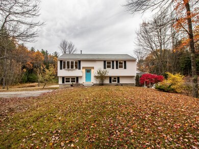 55 Watson Mill Rd, Saco, ME 04072 - photo 5