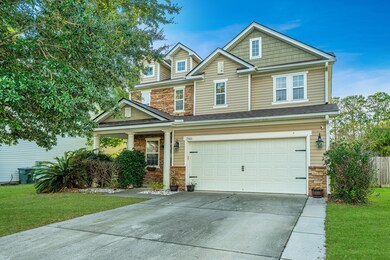 7161SweetgrassBlvd005
