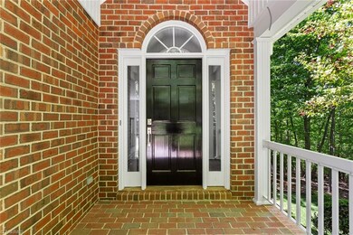 301 Westminster Ct, Asheboro, NC 27205 - photo 2