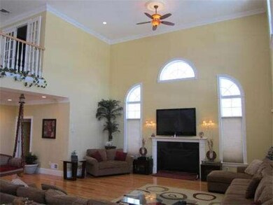 1 Hemlock Way, North Attleboro, MA 02760 - photo 4