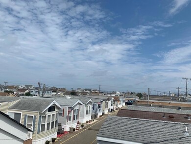 21C Shore Villa Rd, Seaside Park, NJ 08752 - photo 5