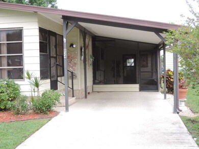 carport_and_screenroom[1]