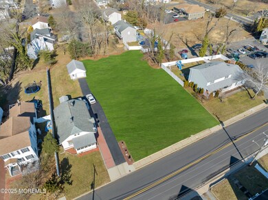 365 W Park Ave, Oakhurst, NJ 07755 - photo 5