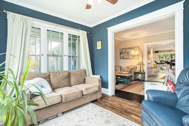 1820 Oakland Dr, Kalamazoo, MI 49008 - photo 7