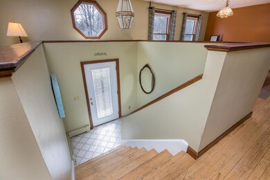 60 Farrington Rd, Gorham, ME 04038 - photo 4