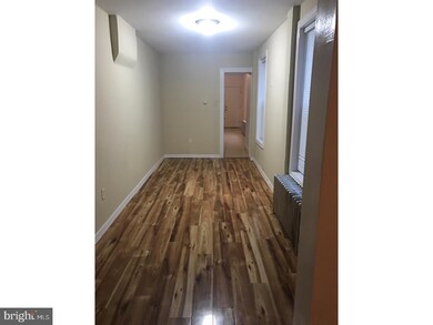 1033 Windsor St, Reading, PA 19604 - photo 4