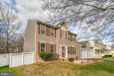 36 Persevere Dr, Stafford, VA 22554 - photo 3