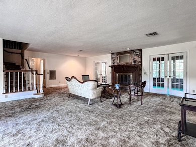 22 12th St, Apalachicola, FL 32320 - photo 6