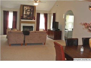 2008 Hamilton Place, Birmingham, AL 35215 - photo 3